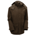 SHOOTERKING-Moorland-Veste-imperméable-Hommes-*New*