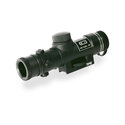 DIPOL-Laser-IR-ILLUMINATOR-850nm-+-Weaver-montage-(voor-Dipol-DN34-&amp;-DN37)