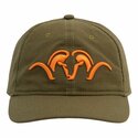 Blaser-AirFlow-cap