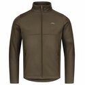 Blaser-Kylar-fleece-vest