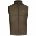 Blaser-Kylar-fleece-bodywarmer