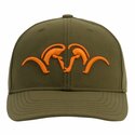 Blaser-Striker-SL-cap-Green