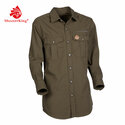 ShooterKing-Free-Move-Shirt