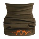 Blaser-Multi-Tube-groen-(Nekwarmer)