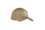 Casquette-en-paille-Blaser