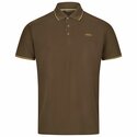 Blaser-Polo-Shirt-22-Dunkelbraun