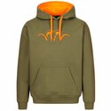 Blaser-Hoody-23-Grün