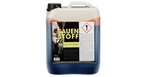 Buchenholzteer-5-Liter-Sauenstoff-Wald-&amp;-Forst