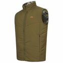 Blaser-Endeavor-omkeerbare-bodywarmer