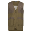 Blaser-Club-shooting-vest