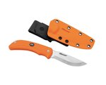 Blaser-Ultimate-hunting-knife-With-drop-point-and-breakaway-blade