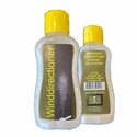 Wind-Checker-30-Gram-(Windwijzer-windrichting-checker)