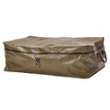 Browning-Opvouwbare-Transport-Wildzak-XXL
