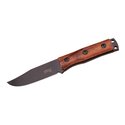 Herbertz-Belt-knife-Cocobolo-wood-handle