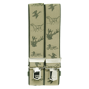 Fritzmann-Braces-with-Clip-and-Hunting-Motif
