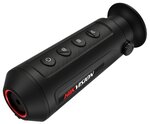 HIKVISION-Warmtebeeld-DS-2TS01-06XF-W-(Occasion)
