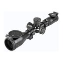 Riflescope-MTC-Viper-Pro-3-18x50-+-Sunshade