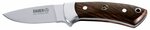 Sauer-Hunting-Knife-Walnut