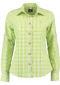 OS-Trachten-Dames-blouse-1-1-arm-borduursel-op-VT