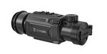 *NEW*-Hikmicro-Thunder-2.0-TH35PC-Clip-on-Warmtebeeld-(Voorzetkijker)