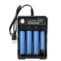 Battery-Charger-4-Slots-Smart-Charger-BMAX
