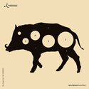 Paper-Targets-Wild-boar-14-x-14-cm