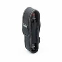 NEBO-Flashlight-Holster