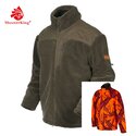 ShooterKing-Dawn-Veste-polaire-2.0-réversible-Hommes