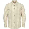 Blaser-Shirt-Tristan-22-Carreaux-beige-jaune