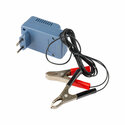 HTRONIC-Ladegerät-für-Akkus-6-12-V