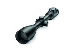 Swarovski-Z6i-2.5-15x56-P-BT-Richtkijker