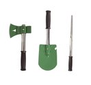 Mil-Com-All-in-one-Tool-Black