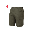 ShooterKing-Outlander-Korte-Broek
