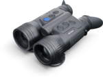 Pulsar-Merger-LRF-XL50-Warmtebeeld-Binocular-(afstandsmeter)