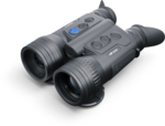 Pulsar-Merger-LRF-XL50-Thermal-Imaging-Binocular-(Laser-Rangefinder)