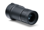 Pulsar-Monocular-3X20-B-KRYPTON-&amp;-PROTON-Thermal-image