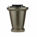 Eurohunt-Voerton-Voorraadvat-18-kg-in-Trechtervorm-2.0