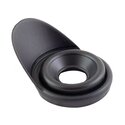 Pulsar-Eyecup-Voor-Pulsar-Helion-Quantum-Accolade-Merger-Recon-Digiforce-Rubber-voor-het-oog