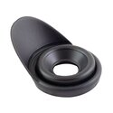 Pulsar-Eyecup-Voor-Pulsar-Helion-Quantum-Accolade-Recon-Digiforce-Rubber-voor-het-oog