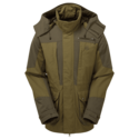 SHOOTERKING-Greenland-jacke-Herren