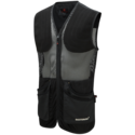 ShooterKing-clay-shooter-summer-vest-Black