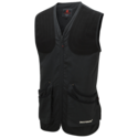 ShooterKing-clay-shooter-vest-Black