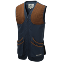 SHOOTERKING-clay-shooter-vest-blue