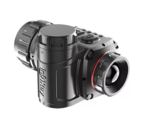 Infiray-CTP13-Thermal-image-Front-Scope