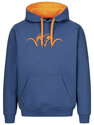 Blaser-Hoodie-23-Blue