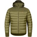 Blaser-Observer-down-jacket-Dark-Green