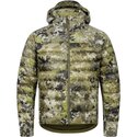 Blaser-Observer-down-jacket-Huntec-Camo