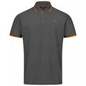 Blaser-Polo-Shirt-22-Gray