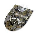 Blaser-Car-window-plate-Jagdbetrieb-huntec-camo