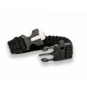 JKR-Armband-mit-Feueranzünder-und-Pfeife-2598